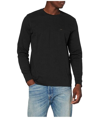 Pockets