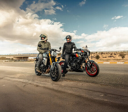 Gsx