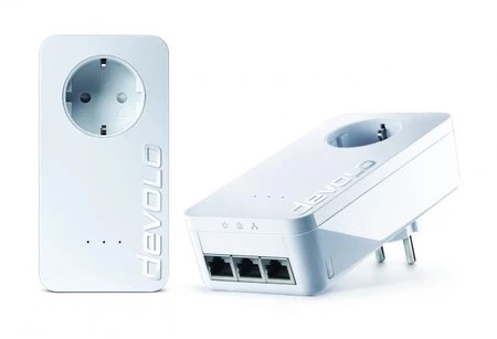 devolo