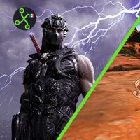 Los mejores juegos en preventa con Amazon: 19 títulos para apartar y pagarlos hasta su lanzamiento