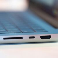 Prepárate para el cambio: el HDMI 2.2 llegará en apenas unos días y dejará en pañales a la versión de 2017