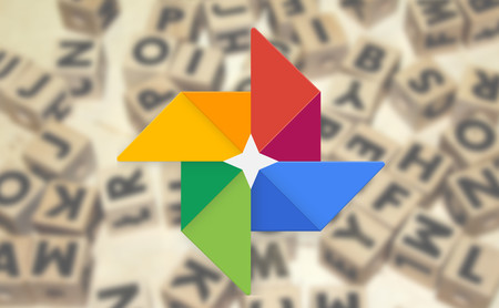 Google envió por error vídeos privados de Google Fotos a personas ajenas a ellos