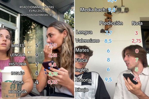 notas evau 2025