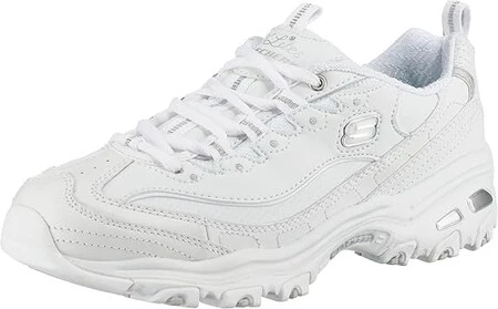 Skechers Fresh