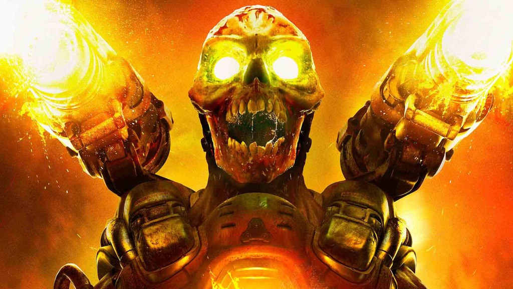 Este vídeo muestra cómo han evolucionado los enemigos de DOOM a lo largo de los años, desde el primero hasta Eternal Este vídeo muestra cómo han evolucionado los enemigos de DOOM a lo largo de los años, desde el primero hasta Eternal