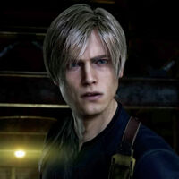 No esperes personajes de Capcom en la nueva película de Resident Evil, su director lo tiene claro: "pueden ir a los juegos"