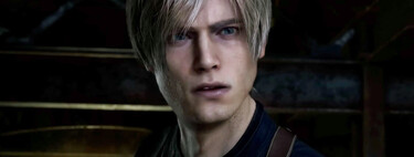 No esperes personajes de Capcom en la nueva película de Resident Evil, su director lo tiene claro: "pueden ir a los juegos"