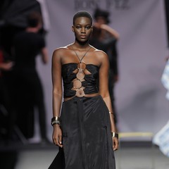 Foto 7 de 8 de la galería ion-fiz-1 en Trendencias