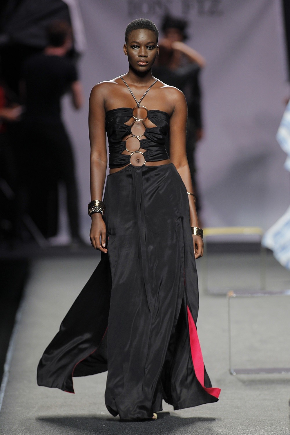 Foto de Ion Fiz (7/8)