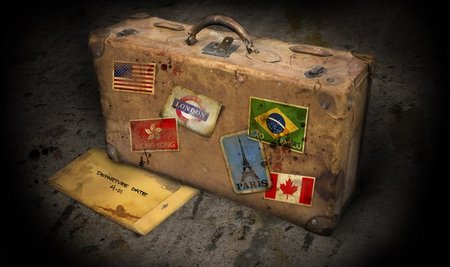 ¿Dónde te vas de vacaciones? Te ayudamos a preparar la maleta según tu destino (II)