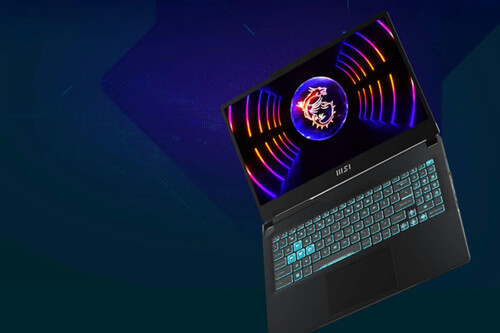 Sin Titulo 2024 11 26t091009 198