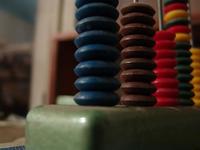 Implantación tecnológica y beneficios marginales