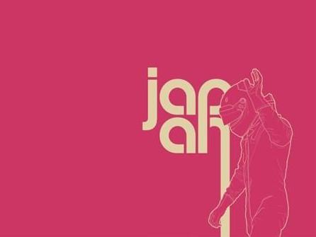 Gran Premio Japón Fórmula 1: comienza la recta final