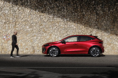 Test Drive Nuevo Clio Noviembre 2025 53