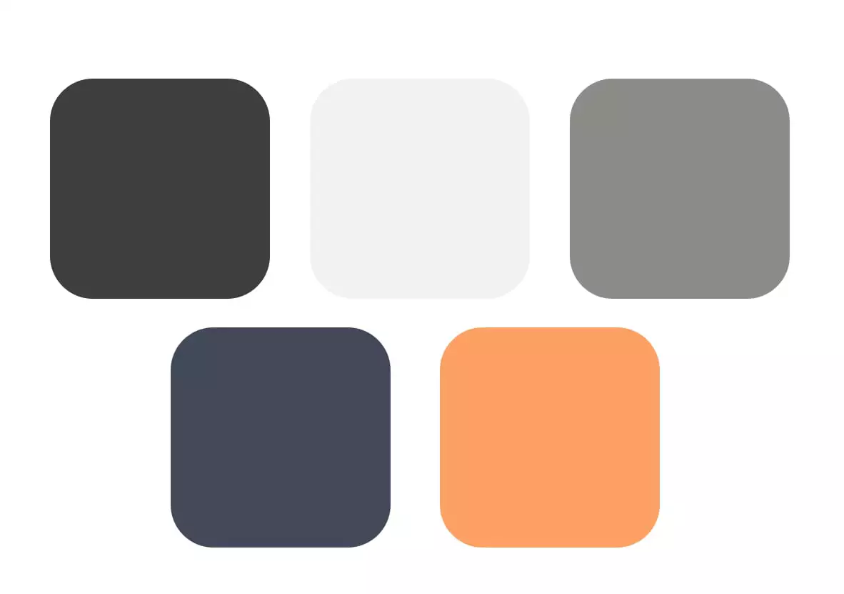 Colores iPhone 17 Pro