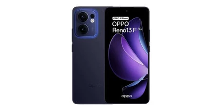 Oppo Reno13 F