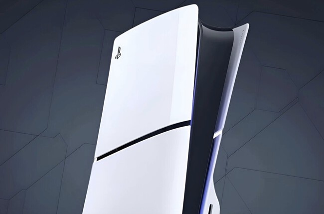 Oferta04