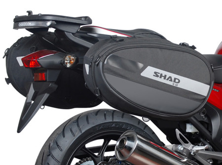 Shad Sl58 01