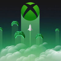 Prepárate, porque Xbox estaría planeando otra gran sorpresa fuera de Game Pass. El juego en la nube gratis sería una realidad, pero con anuncios 