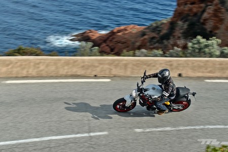 Ducati Monster 797 2017 016