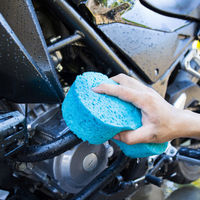 Multas de hasta 3.000 euros: 9 cosas que pensabas que eran cotidianas y pueden salirte muy caras