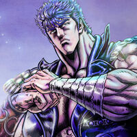 El puño de la Estrella del Norte presenta el primer adelanto de su remake, y las comparaciones con la serie original duelen más que un puñetazo letal de Kenshiro 