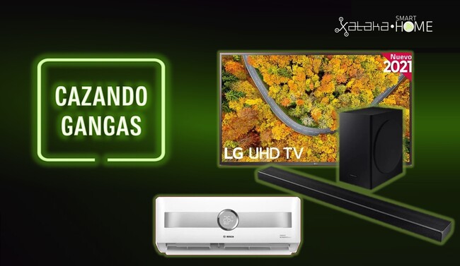 Imagen1