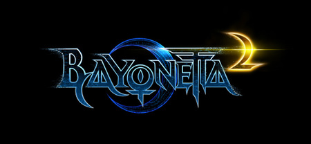 Y llegó el megatón: 'Bayonetta 2' exclusivo de Wii U