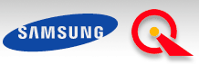 Concurso de innovación de Samsung