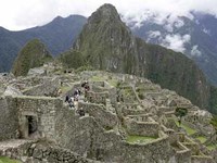 Ahora que es maravilla, será más caro visitar Machu Picchu