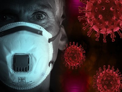 'Plandemic', el vídeo conspiranoico sobre el coronavirus que Facebook, YouTube y otras plataformas tratan de eliminar