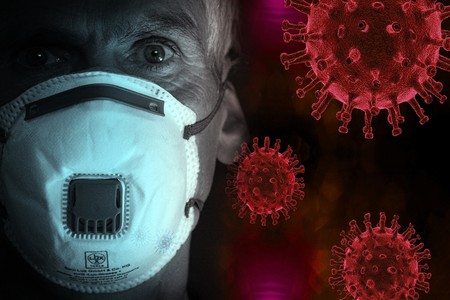 'Plandemic', el vídeo conspiranoico sobre el coronavirus que Facebook, YouTube y otras plataformas tratan de eliminar