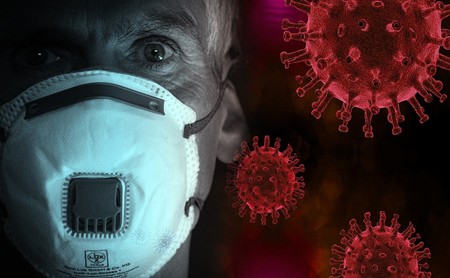 'Plandemic', el vídeo conspiranoico sobre el coronavirus que Facebook, YouTube y otras plataformas tratan de eliminar