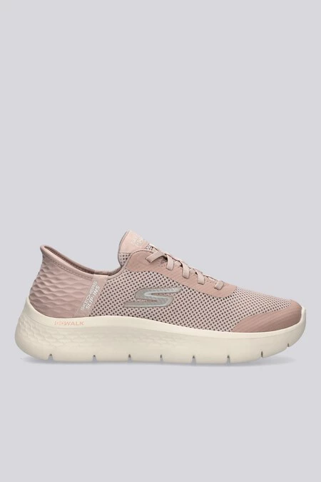 Skechers Go Walk Flex 0391424 00 5 1468088632