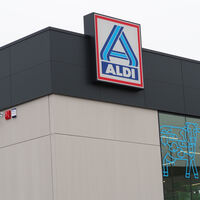 El invento de Aldi (por menos de 38 euros) para acoger invitados incluso en pisos pequeños