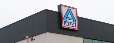 Hoy llega a Aldi la solución perfecta (por menos de 38 euros) para acoger invitados en casa, incluso si es pequeña 