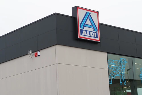 Aldi 1