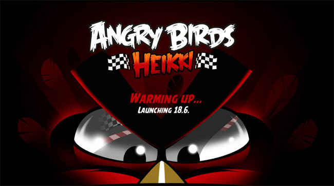 Angry-Birds-Heikki