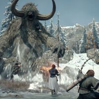 Capcom dice adiós a varias microtransacciones y a la edición Deluxe de Dragon's Dogma 2. Todo está pensado para su próximo gran lanzamiento 