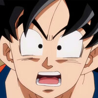 No, 'Dragon Ball' no tiene una nueva película de anime en marcha. Aunque es un secreto a voces que podría confirmarse muy pronto