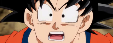 Vamos a calmarnos: no hay nueva película de 'Dragon Ball', todavía. Por qué los fans están revolucionados y cuándo podremos saber algo oficial 
