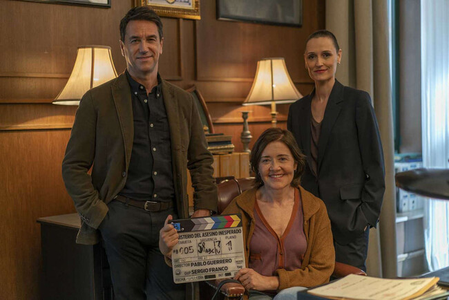 Www Espinof Com En Rodaje The Last Of Us Pedro Pascal Bella Ramsay Protagonizan Primera Imagen Serie Hbo Basada Videojuego 21 09 27t08 25 14z Daily 1 I Blogs Es 3ada7b Last Of Us 650 10 Jpeg Www Espinof Com En Rodaje