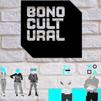 Bono Cultural Joven 2025 ya disponible: cómo pedirlo, requisitos y dónde gastarlo 