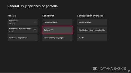 Xbox Series X: así reconocerás los accesorios compatibles con la consola