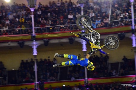 Red Bull X Fighters 2017 065