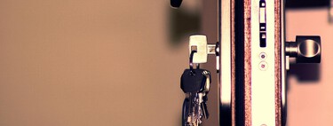 La Policía Nacional avisa sobre el nuevo truco para robarte en casa: ojo si ves esto en la puerta