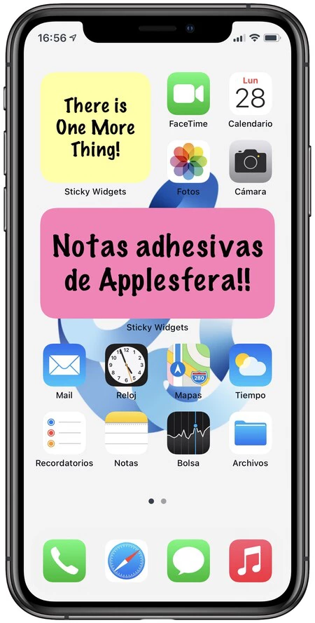 Ivborw0kggoaaaansuheugaabs0aaao4cayaaac8jok Aaabgmldq1bzukdcielfqzyxoty2ltiu 2 3