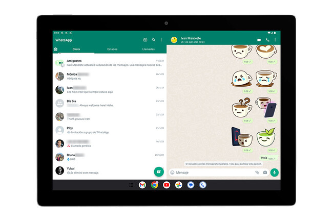 Whatsapp