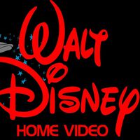 Disney acaba de dar una pésima noticia a los amantes del formato físico de películas 