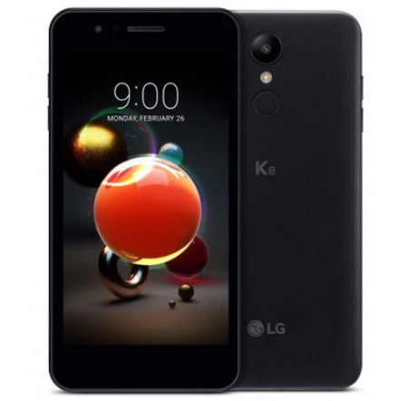LGK8